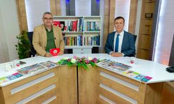 CHP Kemalpaşa Belediyesi Meclis Üyesi Selçuk Karakülçe: "Mitinge katılan sayısına değil milletin isyanına bakın"