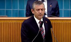 CHP lideri Özel'den rest: "Cesaretin varsa, o eli doldurup yolla!"