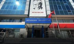 CHP Menderes’te sular durulmuyor: 1 yılda meclise 2. yedek!