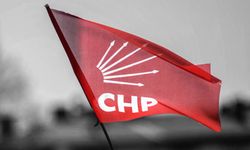 CHP'den erişim tepkisi: Profillerini değiştirdiler