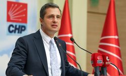 CHP'li Yücel: "İmamoğlu'nun X hesabının engellenmesi korkunun göstergesi"