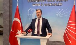 CHP'li Yücel'den İmamoğlu ve cemaat iddialarına sert yanıt: Önce aynaya bakacaklar