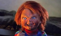 Chucky'ye hayat veren ünlü oyuncudan acı haber!