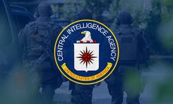 CIA, sosyal medyadan 'casusluk' davetinde bulundu!