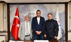 İzmir Çiğli’den istihdama şeker gibi destek!