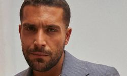 Cihat Süvarioğlu kimdir? Annesi, babası kim? Sevgilisi var mı?