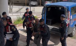 Kız kaçırma kavgasında kan aktı: 2 kişiyi öldüren şahıs yakalandı