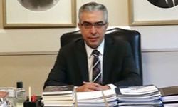 Cumhurbaşkanı Başdanışmanı Uçum: "Türkiye'de parlamenter sisteme dönüş imkansız!"
