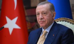 Cumhurbaşkanı Erdoğan, ilk kez 'bebek halini' yorumladı!