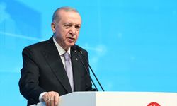 Cumhurbaşkanı Erdoğan PKK'nın fesih kararı hakkında konuşmadı