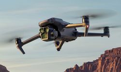 DJI Mavic 4 Pro özellikleri ve fiyatı! Yorumlar nasıl, alınır mı?