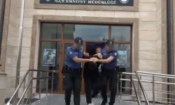 Denizli’de 2 yaşındaki bebeği komaya sokmuştu: "Amacım dövmek değildi!"