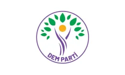 SON DAKİKA DEM Parti'den PKK ile ilgili flaş açıklama: ''Her an duyurabilir"