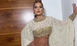 Yüksek fiyatlar Bodrum’da yine gündemde: Demet Akalın isyan etti!