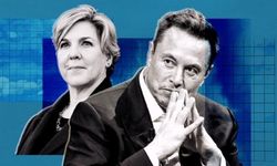 Tesla'dan yalanlama geldi: CEO'muz Musk'ın yerine birini aramıyoruz!