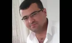 Evinde vurulmuş halde bulunmuştu: Yaşama tutunamadı!