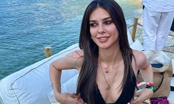 Defne Samyeli'nin kızı Deren Talu hayat vermek istediği karakterleri açıkladı!