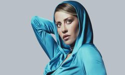 Derya Uluğ'nun taciz olayı ile ilgili yeni gelişme!