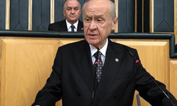 Bahçeli'den Anneler Günü'nde sürece vurgu yaptı: Evlat acısı hasretiyle...
