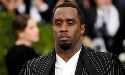 Ünlü rap yıldızı Sean 'Diddy' Combs cinsel istismar ağı ve organize suç davasıyla yargılanıyor