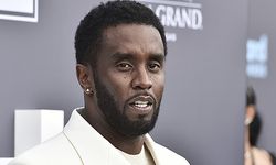 Rapçi Diddy'nin evine baskın düzenlendi: Evden çıkanlar şoke etti!