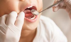 Diş sağlığı ve rehabilitasyonda yeni dönem! Üniversite bünyesinde iki kritik yönetmelik yürürlüğe girdi