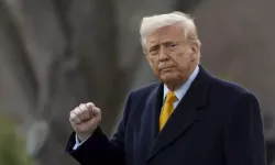 Trump geri adım atmıyor: İran'dan petrol alan ülkeye yaptırım!