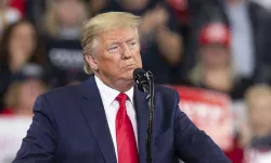 Donald Trump görüşmeyi duyurdu: Pazartesi günü kritik zirve!''