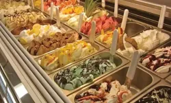 Kaşık suyunda bulaş etkisi: Hijyen eksikliği zehirleyebilir