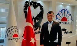 Devrim Onur Erdağ: Lozan Barış Antlaşması’nın değersizleştirilmek istenmesine izin vermeyeceğiz