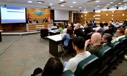 İzmir Bornova’da e-ruhsat dönemi başladı!