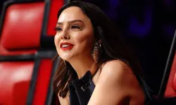 Mahkemeden Ebru Gündeş kararı!