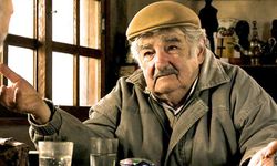 Efsane Devlet Başkanı José Mujica hayatını kaybetti