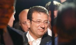X'te profil fotoğrafına İmamoğlu'nu koyanların hesabı kapatılıyor mu?