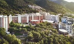 İzmir Ekonomi Üniversitesi'nin sahibi kim? Özgener ile Demirtaş karşı karşıya!