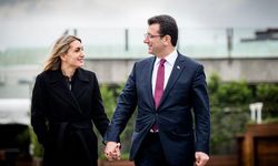 Dilek İmamoğlu’ndan erişim engeline sert tepki: "Milletin iradesi, susturulmaya çalışılıyor"