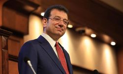 Ekrem İmamoğlu TikTok'tan seslendi: "Korku duvarları yıkıldı"