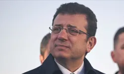Ekrem İmamoğlu'nun diploma davasında yeni gelişme: Mahkemeden yeni belge talebi!