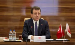 SON DAKİKA: Ekrem İmamoğlu'ndan 200'ün üzerinde suç duyurusu!