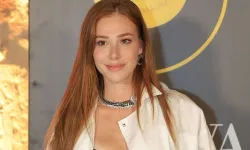 Elçin Sangu'dan dikkat çeken İmamoğlu hamlesi!