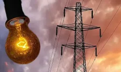 GDZ elektrik uyardı! İzmir’in o ilçelerinde elektrik kesintisi olacak! 14 Mayıs 2025