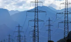 GDZ duyurdu! İzmir'in neredeyse yarısı 8 saat elektriksiz kalıyor
