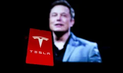 Elon Musk'tan Tesla açıklaması: Görevini bırakacak mı?
