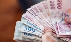 Emekli bayram ikramiyesi ne kadar oldu? Hesaplara ne zaman yatacak?