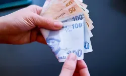 Emekli ve memura müjde! Maaşlara zam geliyor! Ne kadar olacak?