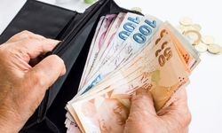 Emeklilere bayram ikramiyesi ne zaman ödenecek? Kimler ikramiye alabilecek?