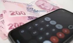 Emeklinin maaşı ne kadar artacak? Herkes bu maaş tablosunu bekliyordu! İşte zam oranı!
