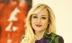 Emel Uslu Atik kimdir, nereli? Eşi kim?