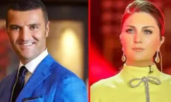 Sibel Can kiminle evlendi? Emir Sarıgül kimdir, kaç yaşında?