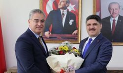 Emre Asiltürk kimdir, nereli? Evli mi?